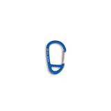 Carabiner - 3 Pack
