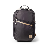 Commuter Backpack