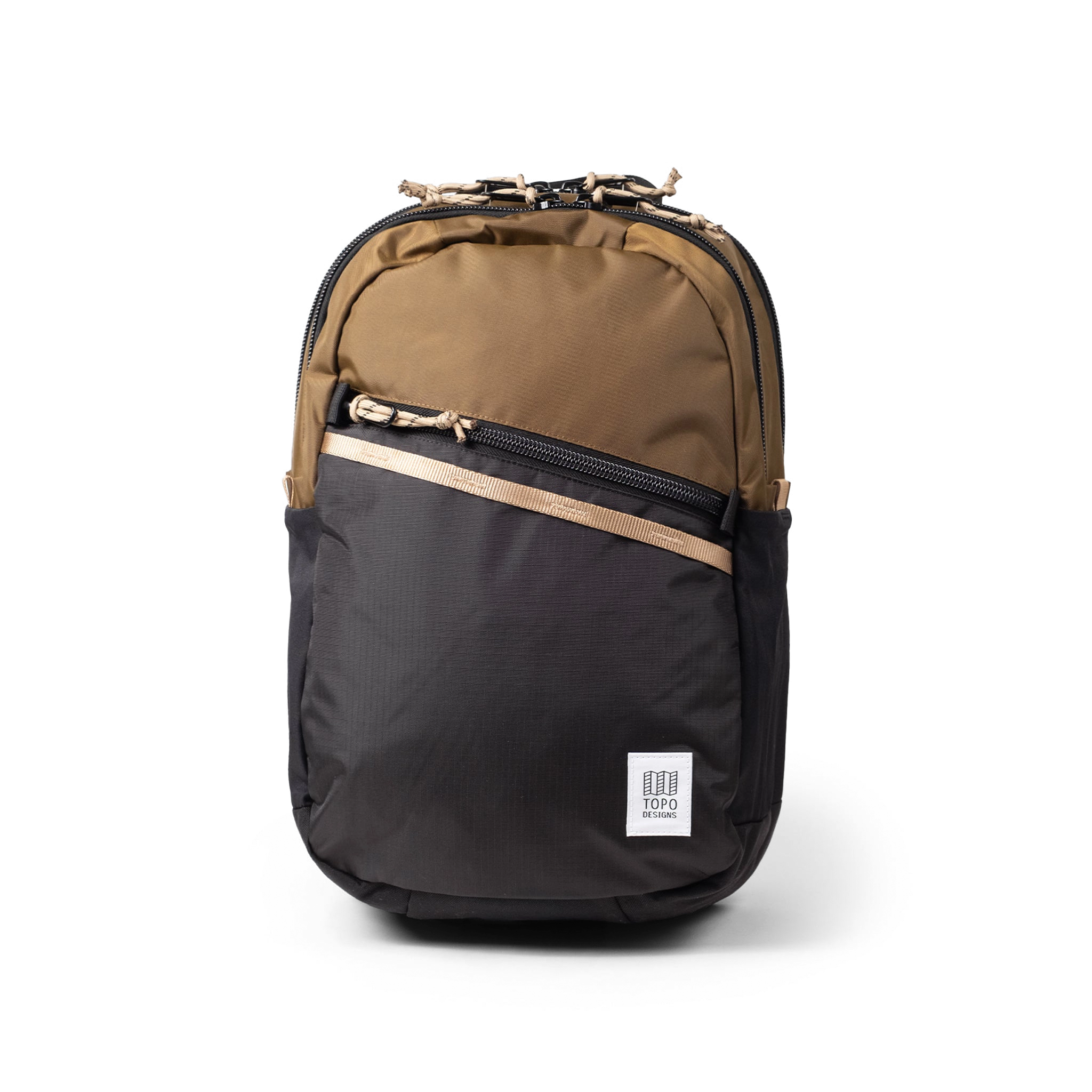 Commuter Backpack
