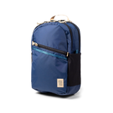 Commuter Backpack