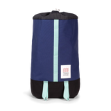 Cosmos Backpack - Final Sale