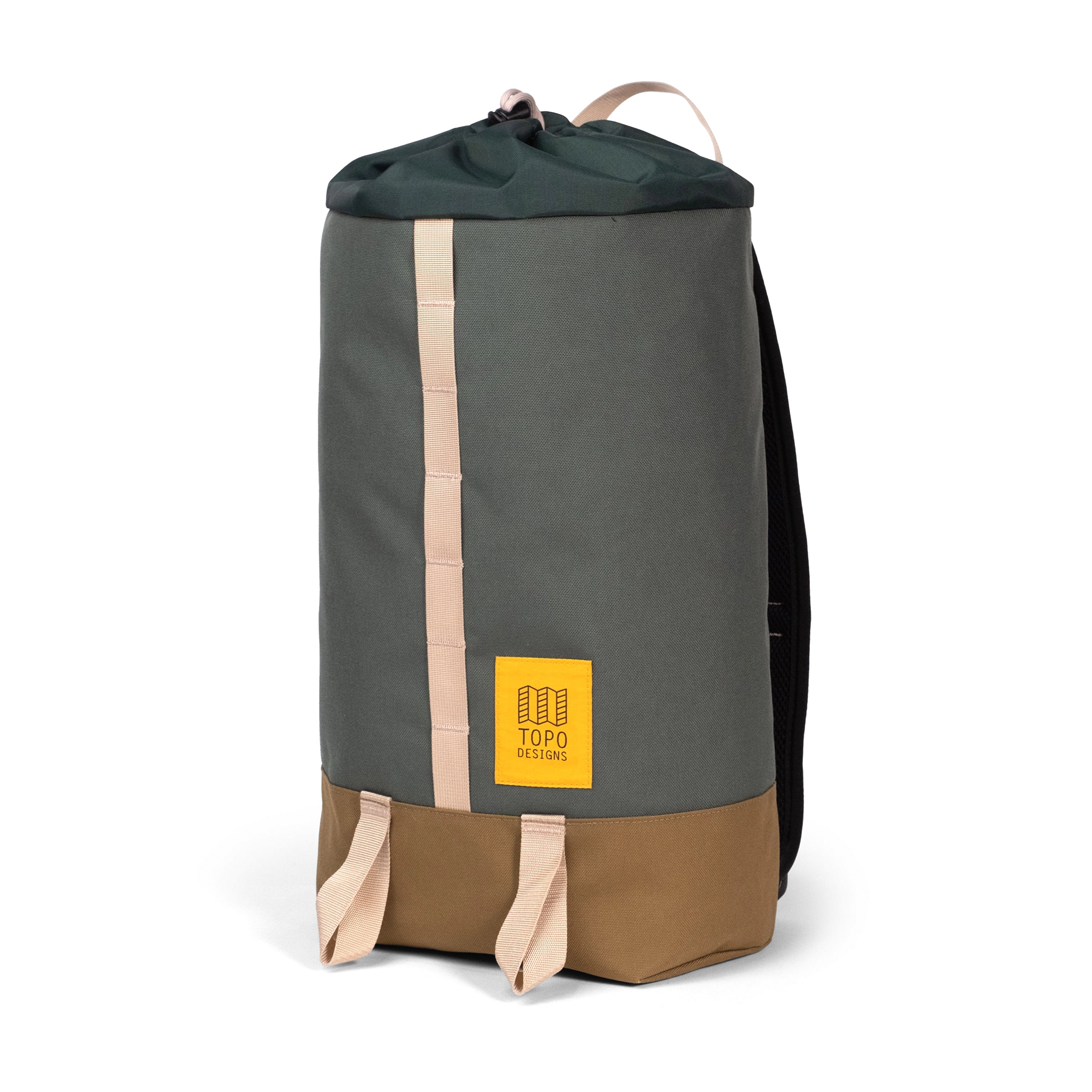 Cosmos Backpack - Final Sale