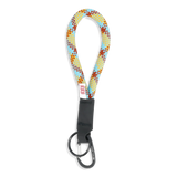 Crux Key Clip