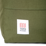 Daypack Classic - Final Sale