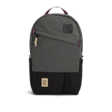 Daypack Classic
