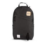 Daypack Classic - Final Sale
