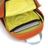 Daypack Classic
