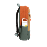 Daypack Classic - Final Sale