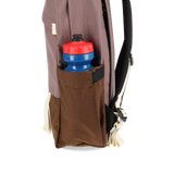 Daypack Classic