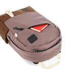 Daypack Classic