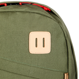 Daypack Classic