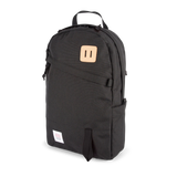 Daypack Classic - Final Sale