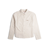 Daytripper Shirt Long Sleeve - Women's - Final Sale