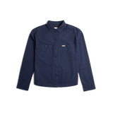 Daytripper Shirt Long Sleeve - Women's - Final Sale