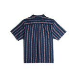 Daytripper Short Sleeve Shirt - Men's - Final Sale