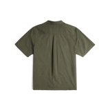 Daytripper Short Sleeve Shirt - Men's - Final Sale