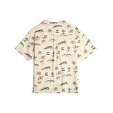 Daytripper Short Sleeve Shirt - Men's - Final Sale