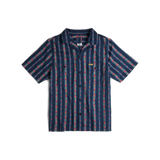 Daytripper Short Sleeve Shirt - Men's - Final Sale