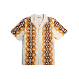 Daytripper Short Sleeve Shirt - Men's - Final Sale