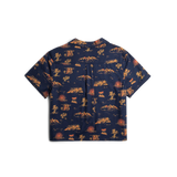 Daytripper Short Sleeve Shirt - Women's - Final Sale