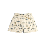 Daytripper Shorts - Women's - Final Sale