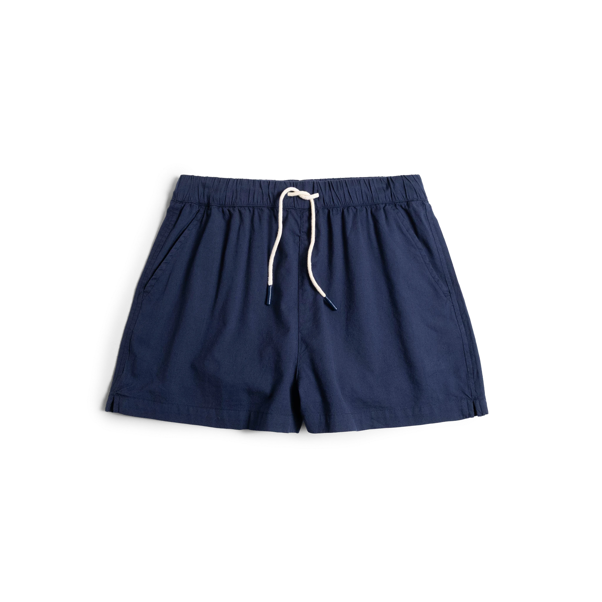 Daytripper Shorts - Women's - Final Sale