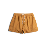 Daytripper Shorts - Women's - Final Sale