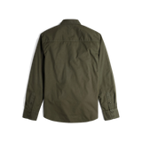 Desert Shirt - Men's