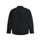 Desert Shirt - Men's