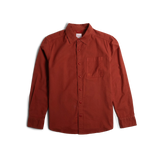 Desert Shirt - Men's