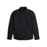 Desert Shirt - Men's