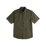 Desert Shirt - Short Sleeve - Men's