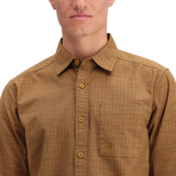 Desert Shirt - Men's - Final Sale
