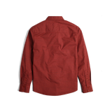 Desert Shirt - Men's - Final Sale