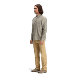 Desert Shirt - Men's - Final Sale