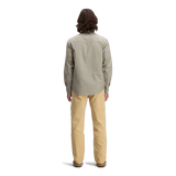 Desert Shirt - Men's - Final Sale