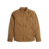 Desert Shirt - Men's - Final Sale