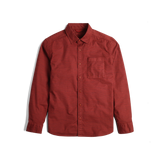 Desert Shirt - Men's - Final Sale