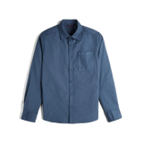 Desert Shirt - Men's - Final Sale