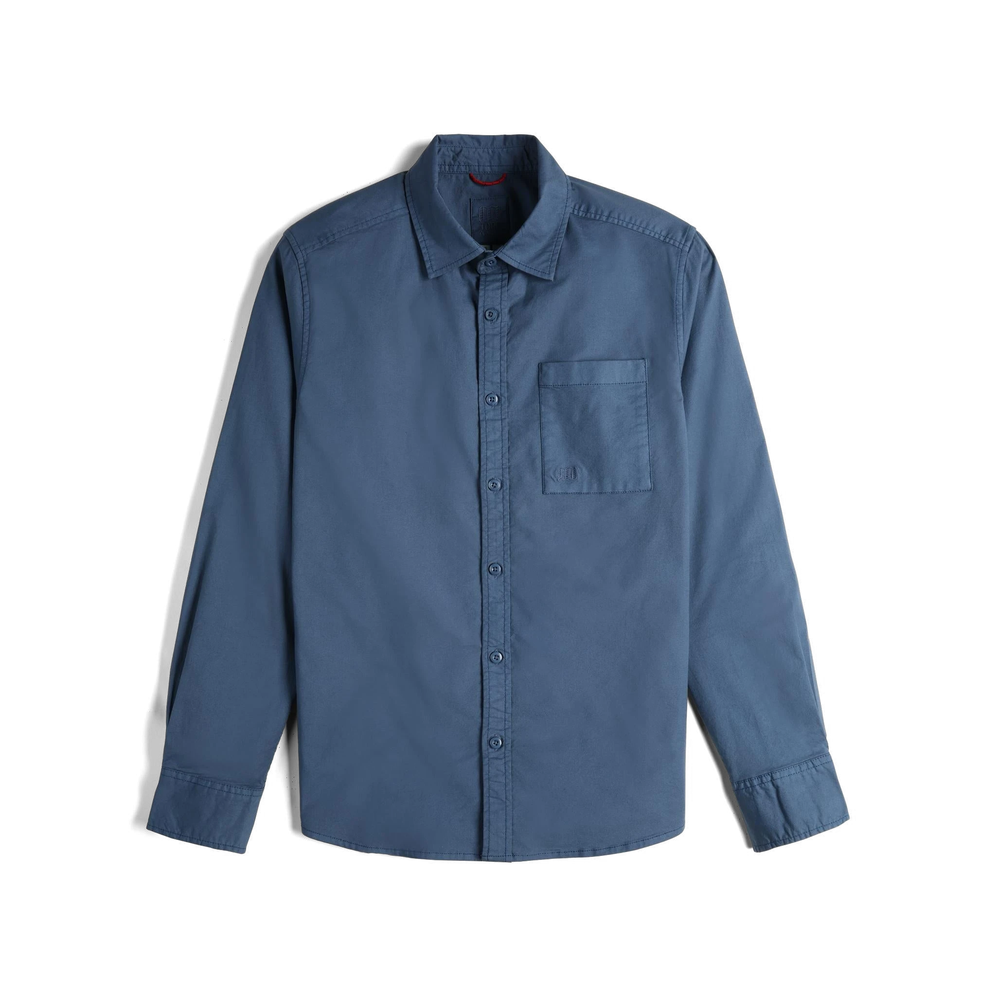 Slide image