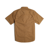 Desert Shirt - Short Sleeve - Men's - Final Sale