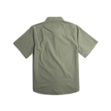 Desert Shirt - Short Sleeve - Men's - Final Sale