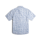 Desert Shirt - Short Sleeve - Men's - Final Sale