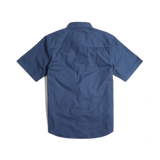 Desert Shirt - Short Sleeve - Men's - Final Sale