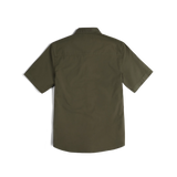 Desert Shirt - Short Sleeve - Men's - Final Sale