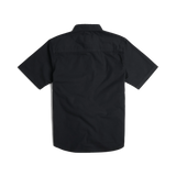 Desert Shirt - Short Sleeve - Men's - Final Sale