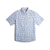 Desert Shirt - Short Sleeve - Men's - Final Sale