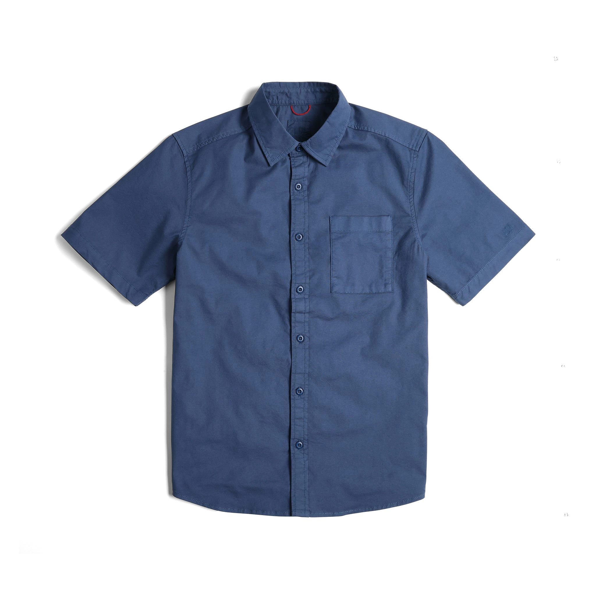 Desert Shirt - Short Sleeve - Men's - Final Sale