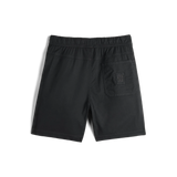 Desert Shorts - Men's - Final Sale