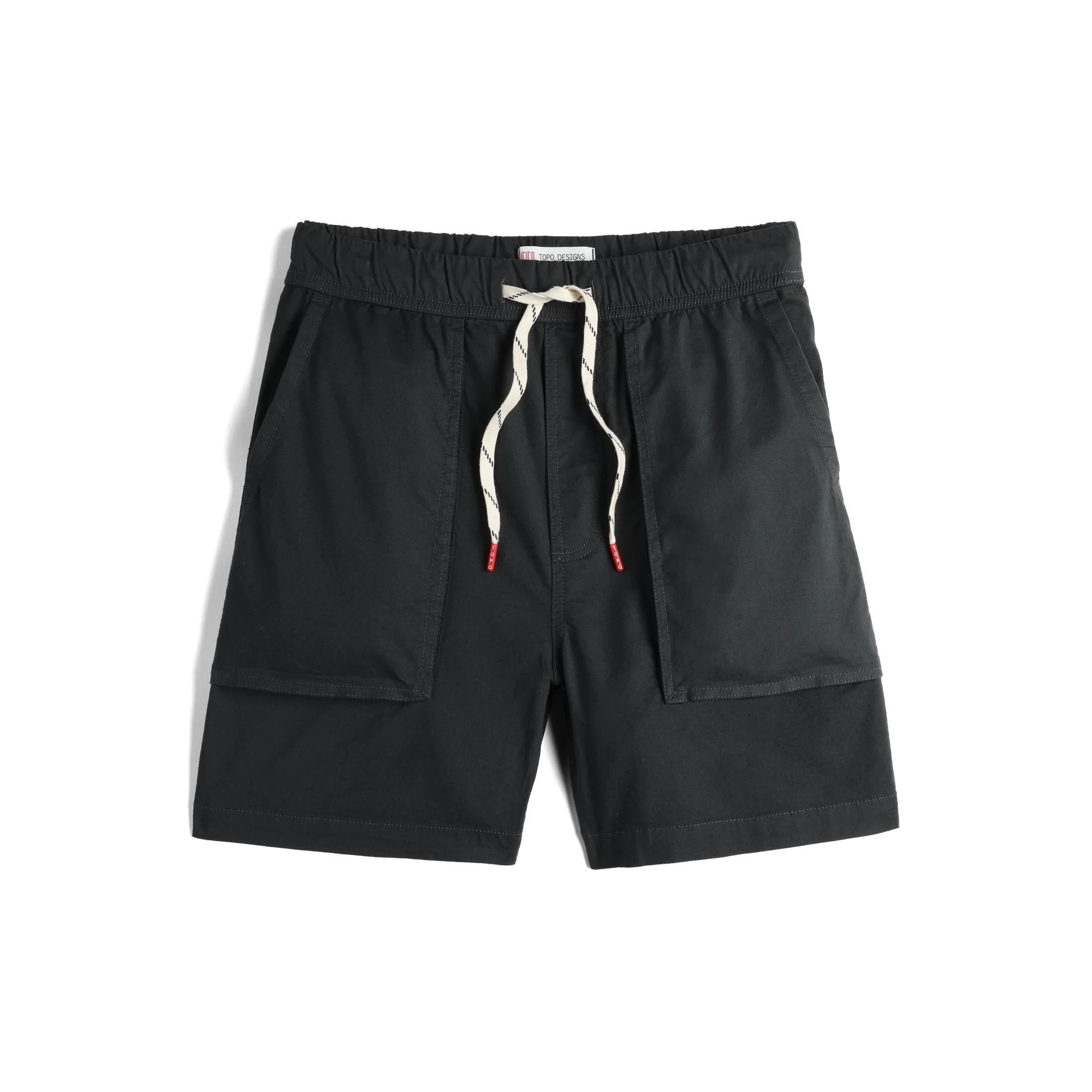 Desert Shorts - Men's - Final Sale